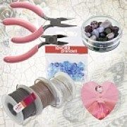 Все для бижутерии